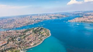 Muhtemel depremde İstanbul'dan kaçış nasıl olacak? Tahliyede üç tehlike