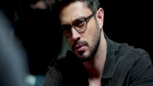 Murat Boz'dan ilginç itiraf! 