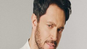 Murat Boz'dan şaşırtan itiraf: 