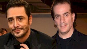 Murat Cemcir'den Ahmet Kural cevabı: Kırgınlık değil, bıkkınlık var!