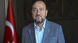 MÜSİAD: Fiyat artışları 2024’ün 2. yarısında makul düzeylere gerileyecek