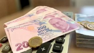 Nakit mi yoksa yemek kartı mı?