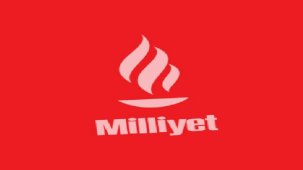 Napolyon'un 2 isteği vardı! Gerçekleşmeyen Osmanlı hedefi