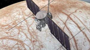 NASA isminizi Jüpiter'e gönderiyor: İşte başvuru rehberi