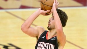 NBA All-Star oylaması başladı! Alperen Şengün öne çıktı