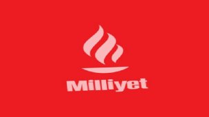 Ne bu şiddet, bu celal!