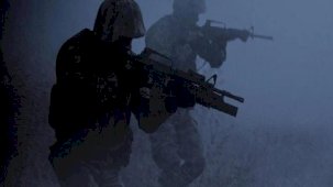 Ne işimiz var Hakurk’ta?