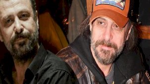 Nejat İşler adına sahte hesap açanlara sert çıktı: Mahkemelik olmanızı istemem!