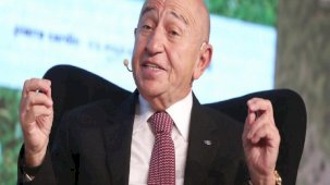 Nihat Özdemir sessizliğini bozdu: Fenerbahçe'yi şampiyon yapacaklar diyor ama...