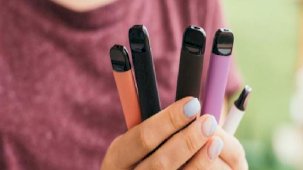 Nikotin sakızı ya da bandı yerine koyan yandı! DNA'yı bozuyor, sonu akciğer kanseri