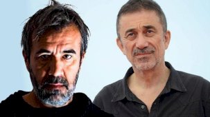 Nuri Bilge Ceylan'dan Zeki Demirkubuz'a son söz: Hayal ürünü iddiayla uğraşmak kolay değilmiş