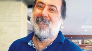 ‘Ödül varsa ceza da vardır’