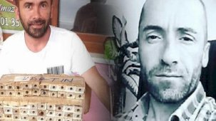 Oğlunu şikayetçi olan eden anne hakime seslendi: Müebbet hapis verin