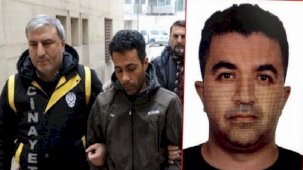 Oğlunun kavga ettiği çocuğun babasını öldürdü, cezası belli oldu