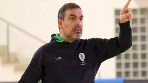 OGM Ormanspor'da hedef dörtlü final!