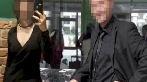 Öğrencisini eve çağırıp cinsel istismarda bulundu! 'Mesajların suç olduğunu bilsem silerdim'