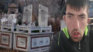 Öldürülen zihinsel engelli gencin ağabeyi: Katil veya katillerini bulmalarını istiyorum