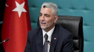 Ömer Bolat açıkladı! Kafelerin keyfi zam dönemi sona erdi