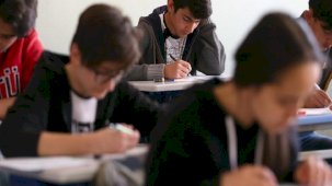 Ortaokul ve liselerde ilk kez uygulanacak 