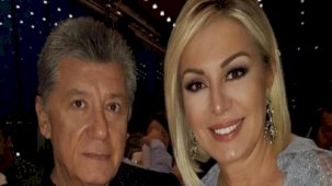 Oyuncu Gülenay Kalkan, acı haberi verdi: 