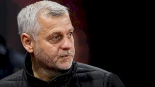 ÖZEL | Beşiktaş'ta teknik direktör arayışlarında sona doğru! Bruno Genesio'da geri sayım