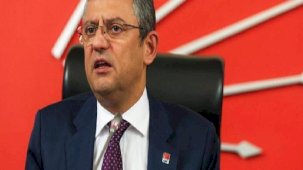 Özel'den Bahçeli'nin 'Genel Kurul' kararıyla ilgili açıklama