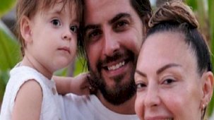 Özge Özder-Sinan Güleryüz çifti Kars yolcusu