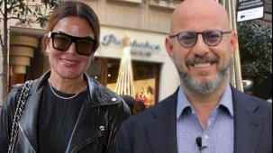 Özlem Yıldız: Evlilik fikrine soğuk değilim