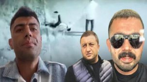 'Patates' kavgası! Öldüresiye dövdüler, ikinci kez tahliye edildiler