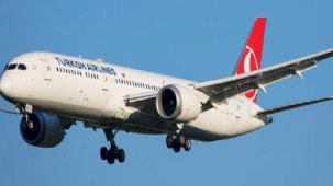 Pazar mesaisi davasını THY kazandı