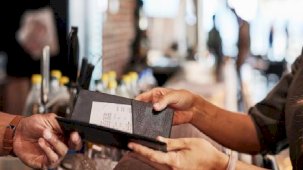 Pazartesi günü itibarıyla başlıyor: Kafe ve restoranlarda yeni dönem!