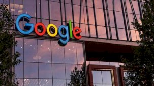 Pek çok ülke Google’ı anlaşmaya zorladı, sıra Türkiye’de!