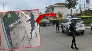 Pendik'teki cinayetin sırrı aralandı, katil zanlısı Samsun'da yakalandı