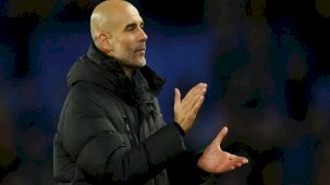 Pep Guardiola, 2023 yılına damgasını vurdu