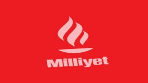 Perakendede yeni kurallar