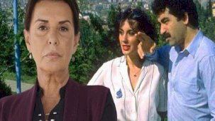 Perihan Savaş ve İbrahim Tatlıses yıllar sonra bir araya geldi! Kızları paylaştı