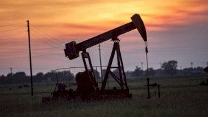 Petrol fiyatları haftaya yükselişle başladı! Varili 77,09 dolar