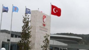 PFDK'dan İstanbulspor'a 3 puan silme cezası!