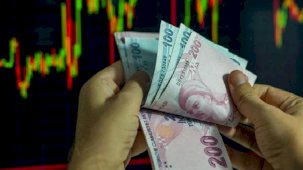 Piyasadaki sert hareketlerin nedeni belli oldu! Borsada 2024 tahmini