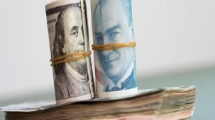 Piyasaların gözü kulağı bu haberde! Yılın son faiz kararı yarın açıklanıyor, işte beklentiler