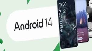 Popüler Samsung modeli, Android 14 güncellemesine kavuştu