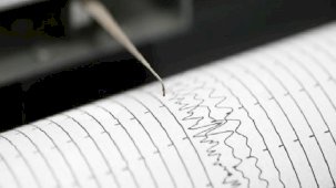 Prof. Dr. Osman Bektaş iki faya dikkat çekip uyardı: Her an yıkıcı deprem olabilir