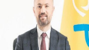 PTT’nin e-ticaret platformu halka arz ediliyor