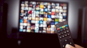 Radyo Televizyon Üst Kurulu'ndan spor programlarına yönelik karar!