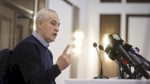 Rıza Çalımbay: Beşiktaş'tan kırgın ayrıldım