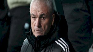 Rıza Çalımbay'ın ekim ayındaki sözleri gündemde: Bu kadro şampiyonluğa oynar