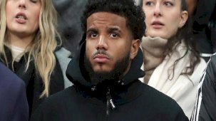 Rosier'in yerine Fransa'dan transfer! Temaslar başladı