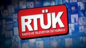 RTÜK toplantısı sona erdi! 31 bin şikayet alan Kızıl Goncalar için flaş karar