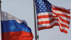 Rusya: ABD, Filistin devletinin kurulması yönündeki girişimleri yıllarca engelledi