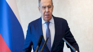 Rusya: ABD'nin füzelerine karşı önlemler alacağız